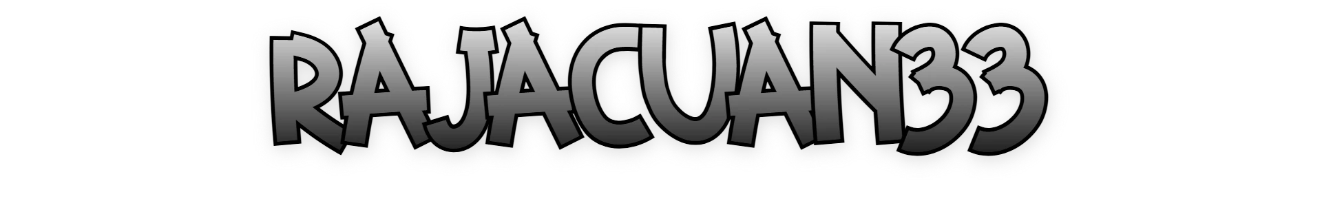 Rajacuan33